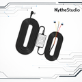 Dash Camera Hardwire Kit with Type-C Input – Power Cable for 24-Hour Parking Monitoring