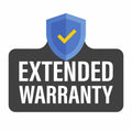 Extend Warranty- Dash Camera