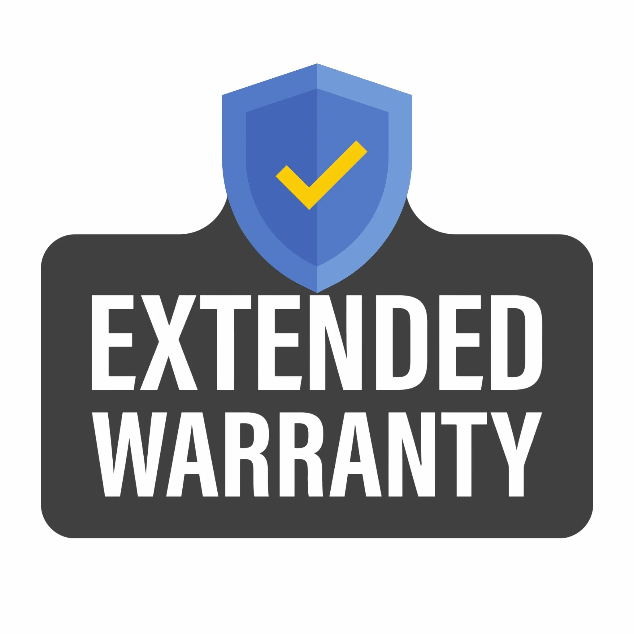Extend Warranty- Dash Camera