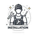 Installation Serivces