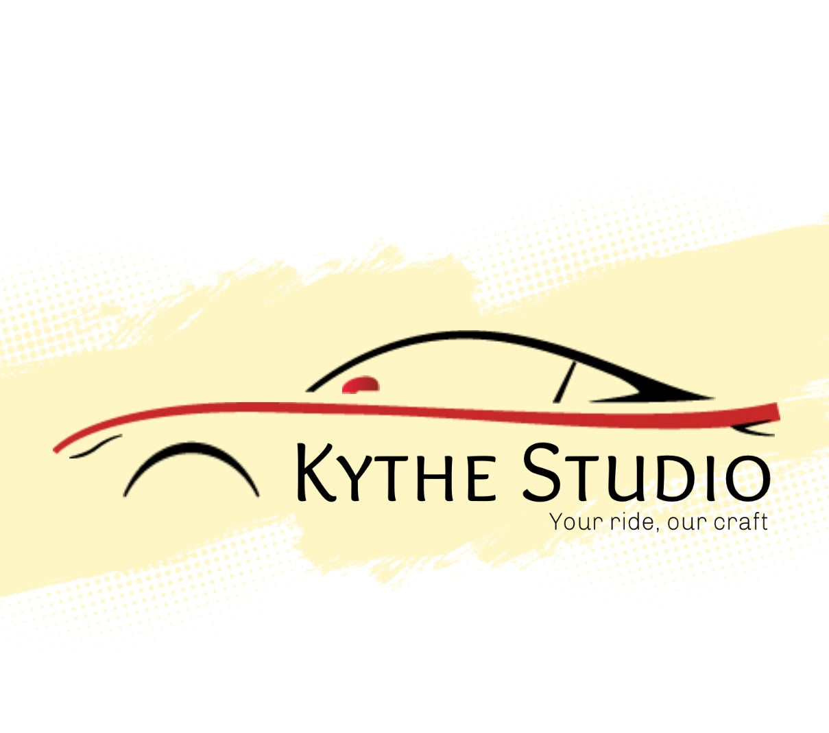 KytheStudio_Official